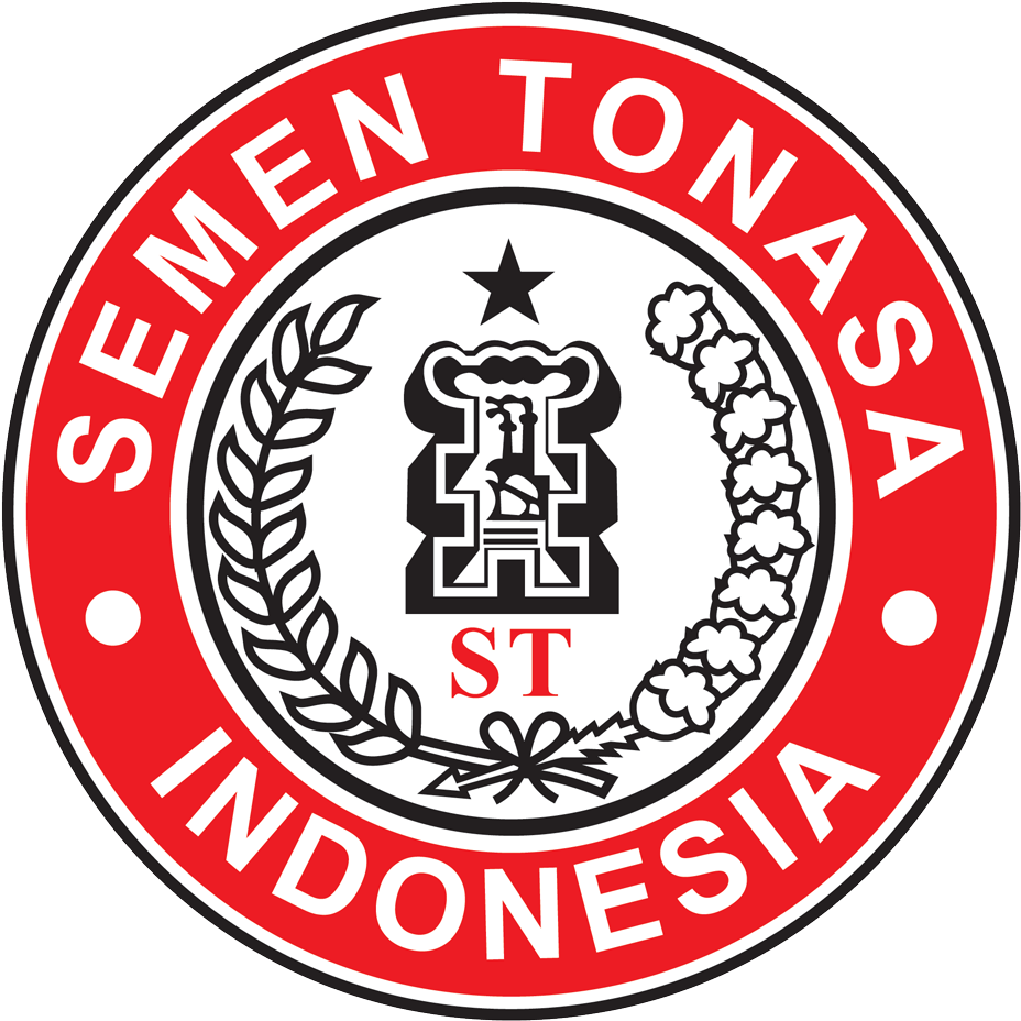 PT. Semen Tonasa
